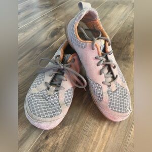 Lens Primal 2 - unisex 8/9.5